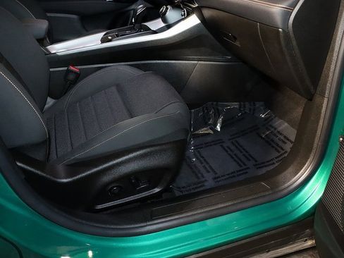 Used 2024 Alfa Romeo Tonale Ti image 35