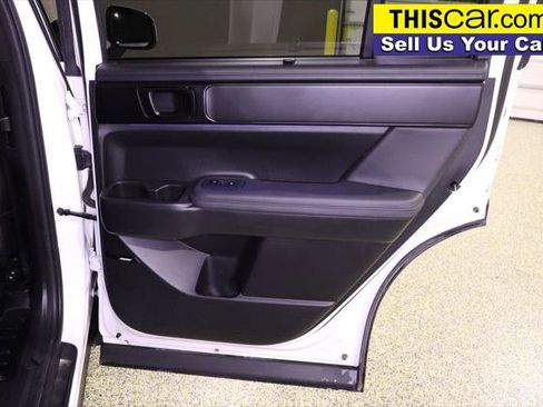 Used 2025 Hyundai Santa Fe Calligraphy AWD/4WD image 39