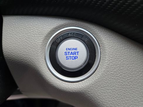 Used 2021 Hyundai Tucson SEL FWD image 20