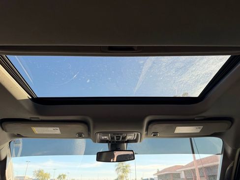 Used 2019 GMC Sierra 1500 SLT image 27