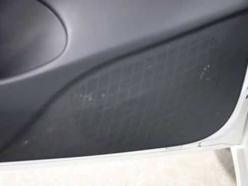 Used 2020 Tesla Model 3 Long Range image 17