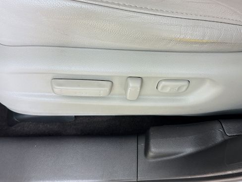 Used 2019 Honda Pilot Touring image 24