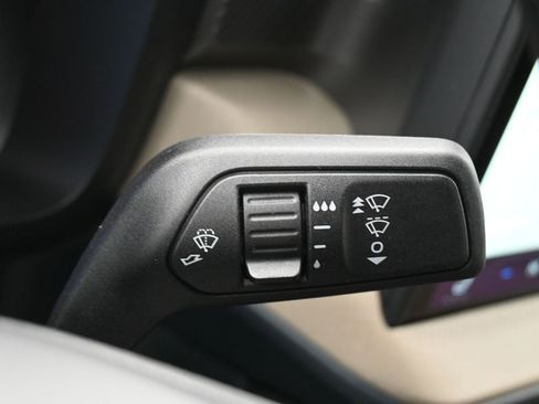 New 2025 Ford Maverick Lariat image 23