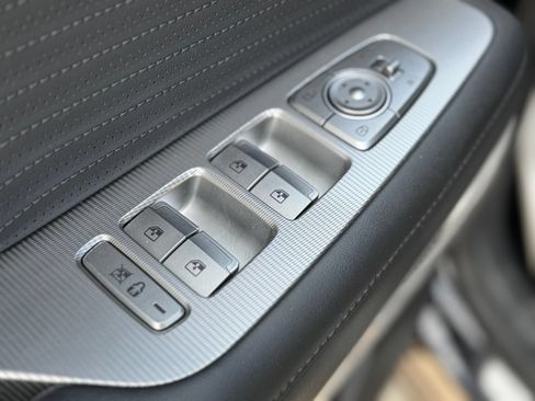 Used 2023 Hyundai Palisade Calligraphy AWD/4WD image 12