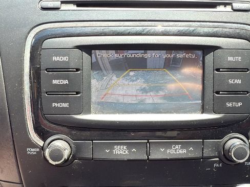 Used 2017 Kia Forte LX w/ LX Popular Package FWD image 33