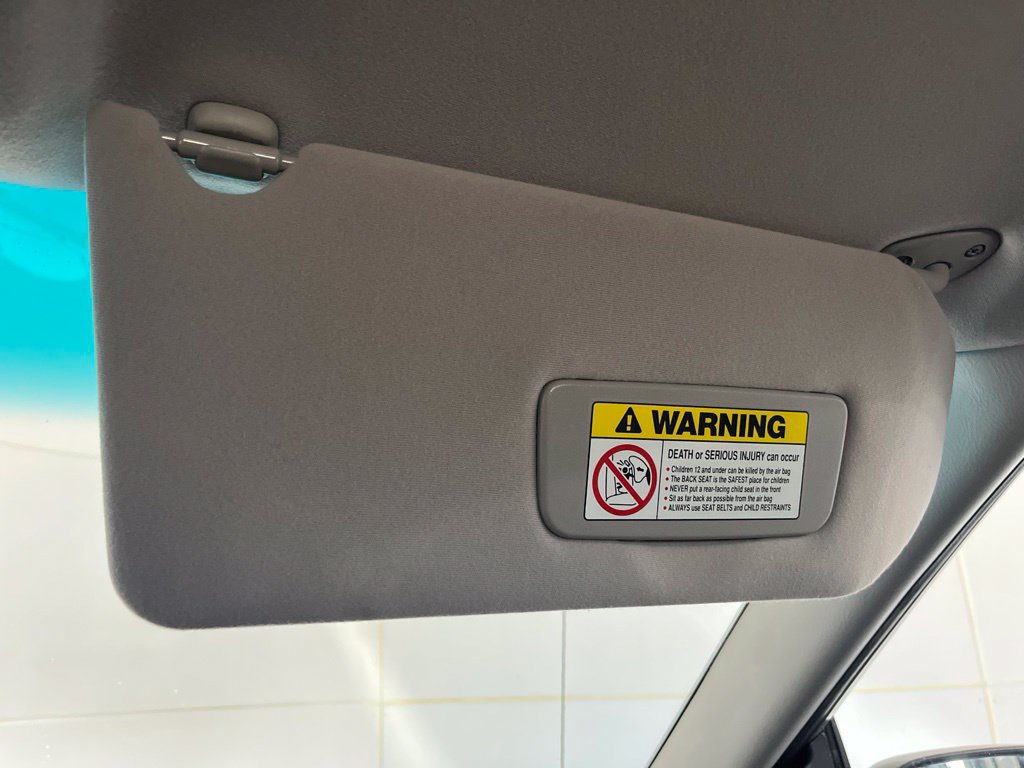 Used 2000 Honda Odyssey LX image 68