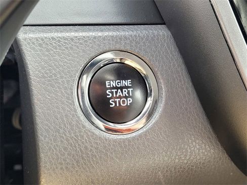 Used 2023 Toyota Camry LE w/ Convenience Package image 17