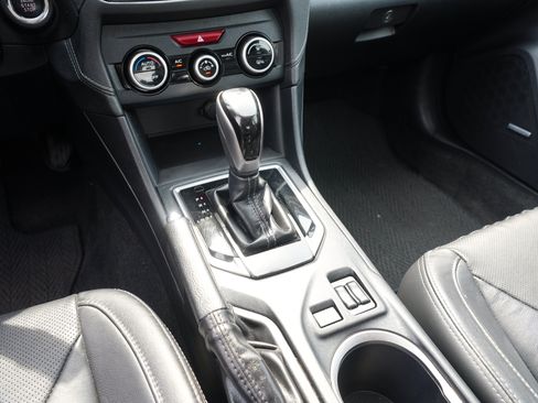 Used 2019 Subaru Impreza 2.0i Limited AWD/4WD image 26