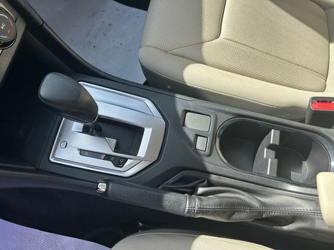 Used 2023 Subaru Impreza 2.0i image 21