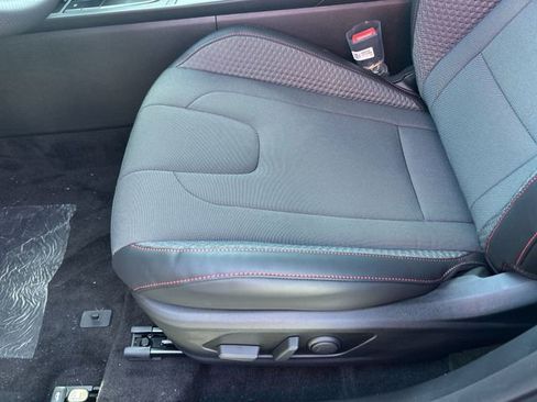 New 2025 Hyundai Elantra N Line image 37