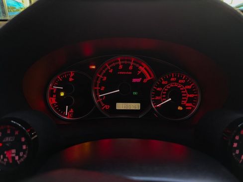 Used 2013 Subaru Impreza WRX STI image 31