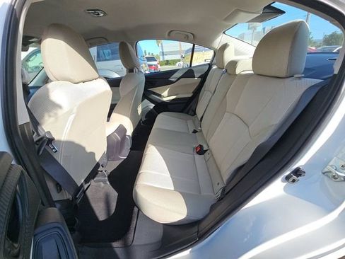 Used 2023 Subaru Impreza Premium image 14