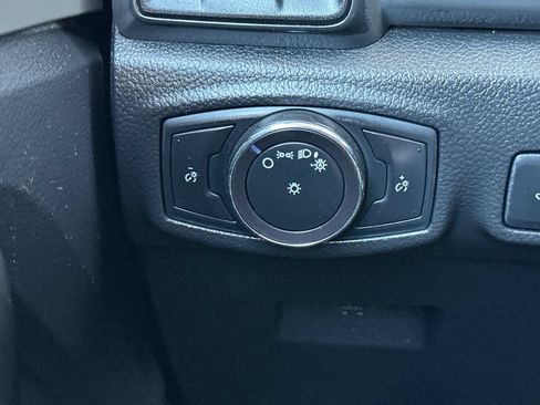 Used 2019 Ford Ranger XL w/ Equipment Group 101A Mid AWD/4WD image 27