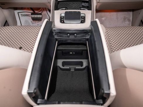 Used 2026 Mercedes-Benz G 63 AMG 4MATIC image 22