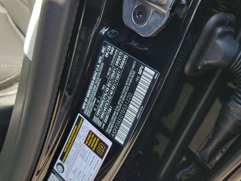 New 2026 Mercedes-Benz GLS 450 4MATIC image 37