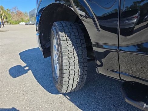 Used 2023 Ford F150 XLT w/ Equipment Group 301A Mid image 33