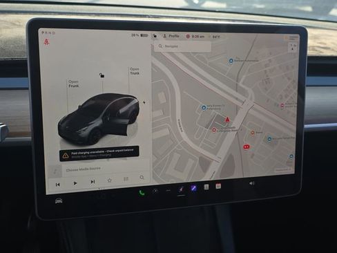 Used 2023 Tesla Model Y Long Range image 27