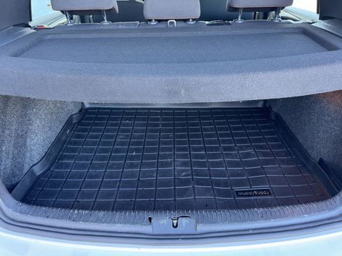 Used 2013 Volkswagen GTI Wolfsburg Edition image 17