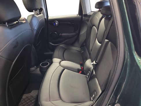 Used 2016 MINI Cooper S FWD image 25