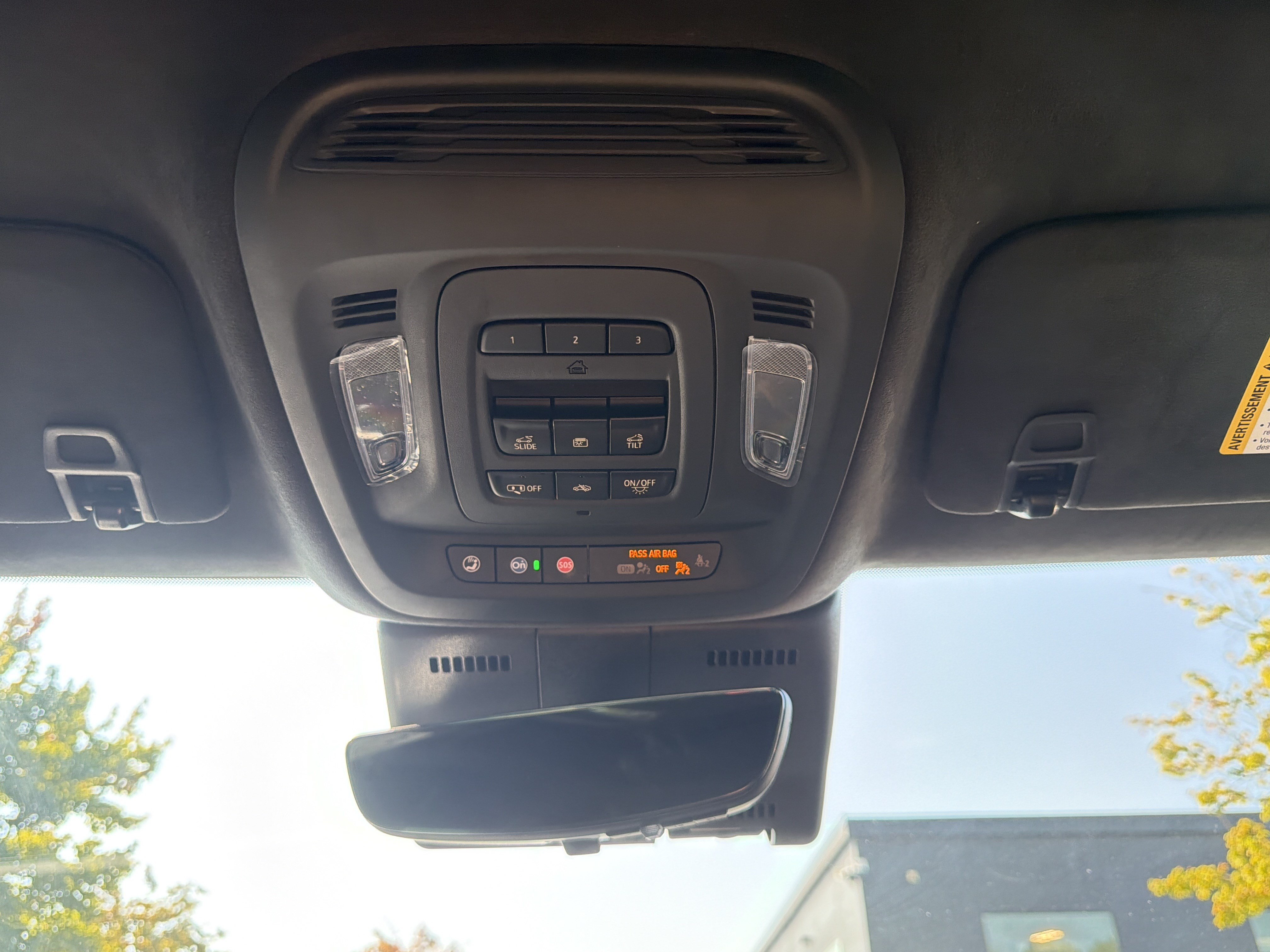 Used 2026 Cadillac CT5 V Blackwing RWD image 50