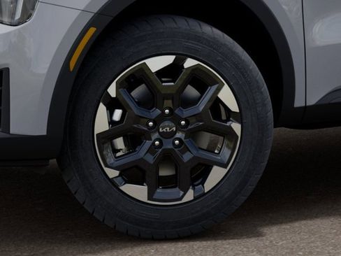 New 2026 Kia Sorento S image 9