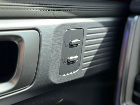 New 2026 Hyundai Santa Fe Calligraphy image 32