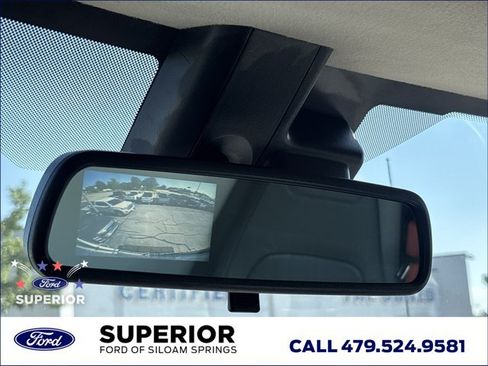 Used 2024 Chevrolet Express 3500 w/ Power Convenience Package RWD image 27