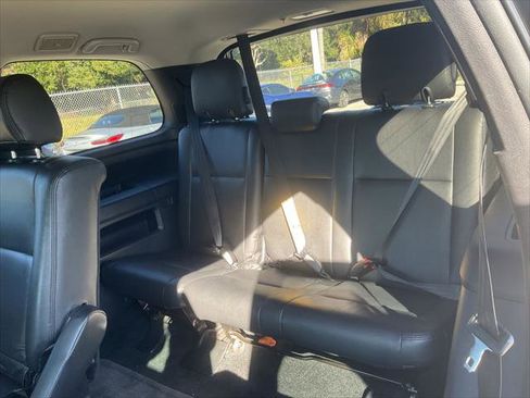 Used 2014 Toyota Sequoia SR5 image 32