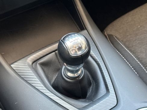 Used 2025 Ford Mustang GT RWD image 21