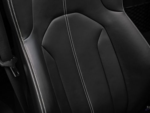 Used 2022 Ferrari F8 Tributo RWD image 65