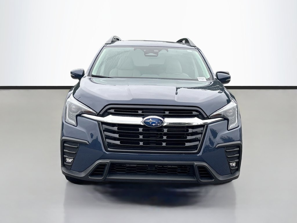 Used 2023 Subaru Ascent Limited AWD/4WD image 7