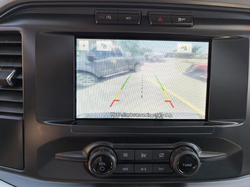 Used 2021 Ford F150 XLT AWD/4WD image 20