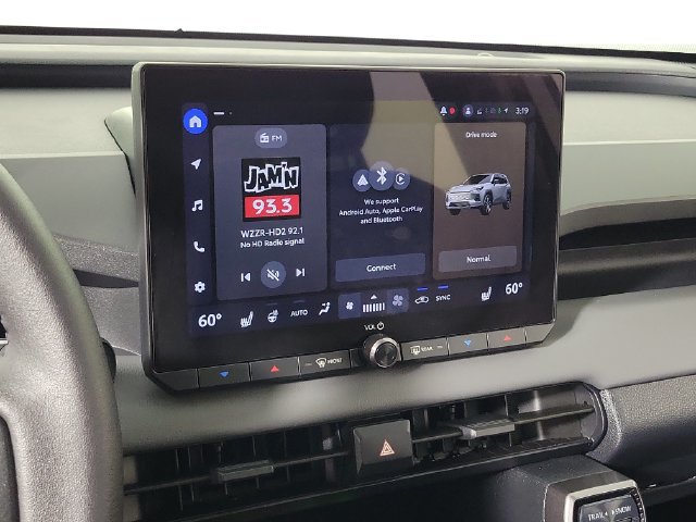 Used 2026 Toyota RAV4 XLE Premium w/ Weather Package AWD/4WD image 28