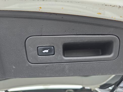 Used 2014 Acura MDX FWD w/ Advance & Entertainment image 12