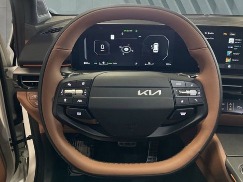 Used 2026 Kia Sportage X-Line Prestige image 14