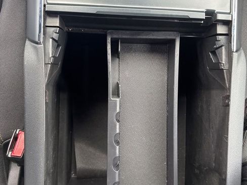 Certified 2024 Ford F150 STX w/ STX Black Appearance Package image 32