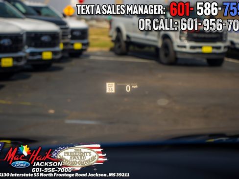 Used 2020 BMW M550i xDrive w/ Premium Package image 14