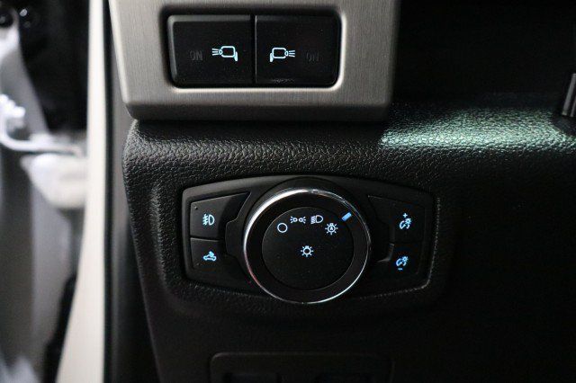 Used 2019 Ford F150 Platinum w/ Equipment Group 701A Luxury AWD/4WD image 40