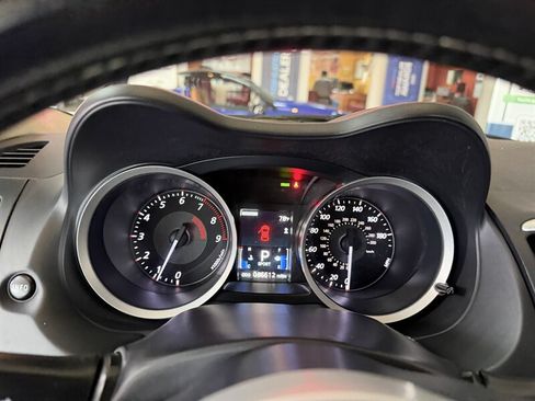 Used 2015 Mitsubishi Lancer Evolution MR AWD/4WD image 13