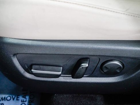 Used 2023 MAZDA CX-30 AWD 2.5 S w/ Preferred Package image 19