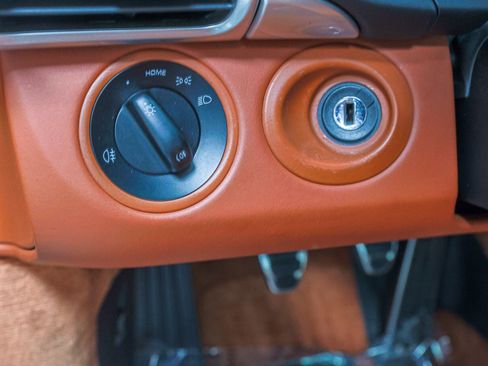 Used 2009 Porsche 911 Carrera 4S image 62