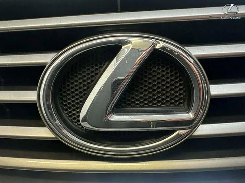 Used 2009 Lexus ES 350 image 28