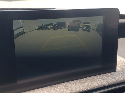 Certified 2024 Lexus IS 300 w/ Premium Package RWD image 27