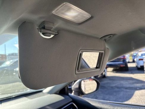 Used 2024 Toyota Camry SE image 26