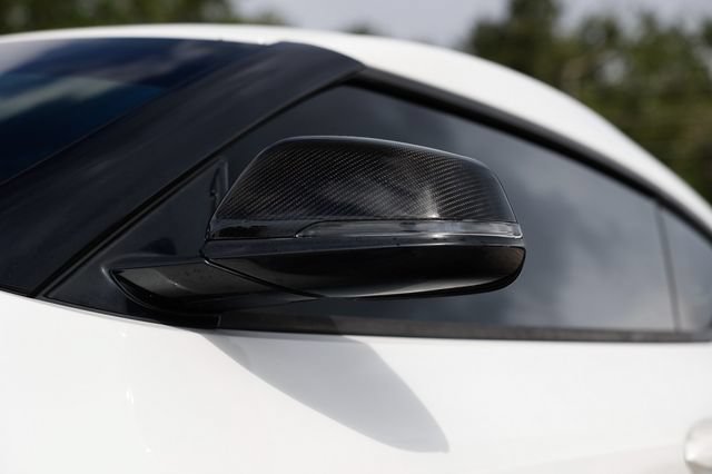 Used 2021 Toyota Supra Premium w/ Driver Assist Package RWD image 47