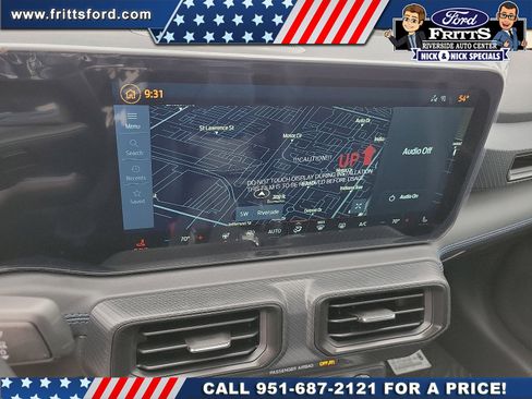 New 2026 Ford Mustang Dark Horse image 11