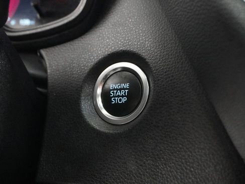 Used 2025 Toyota Corolla SE w/ SE Premium Package image 22