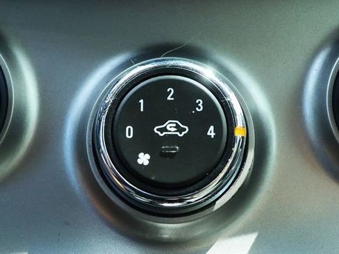 Used 2016 Chevrolet Spark LT w/ Driver Confidence Package image 45