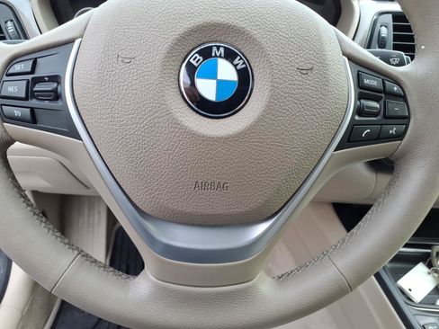 Used 2013 BMW 328i xDrive Sedan image 15