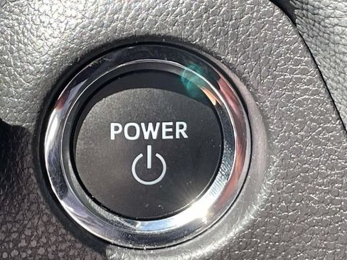 Used 2024 Toyota RAV4 XLE w/ Weather Package AWD/4WD image 38